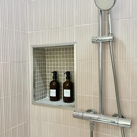 L Arcade Chic & Confort - Terrasse - 5 Min Gare Amiens