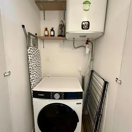 L Arcade Chic & Confort - Terrasse - 5 Min Gare Амьен