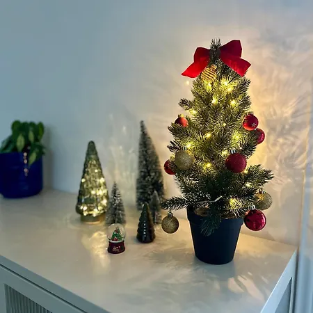 L Arcade Chic & Confort - Terrasse - 5 Min Gare Амьен